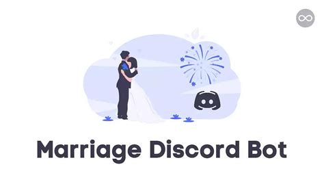 marriage bot discord|Top 7 Discord Marriage Bots for Fun Roleplay and Relationships